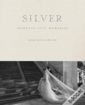 Capa do artigo Silver