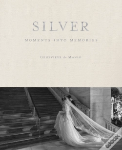 Capa do artigo Silver