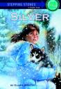Silver - Preview
