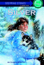 Silver - Preview