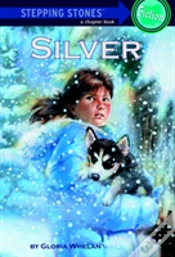 Capa do artigo Silver