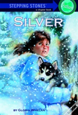Capa do artigo Silver