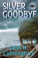 Silver Goodbye