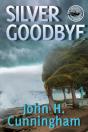 Silver Goodbye - Preview