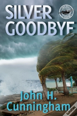 Capa do artigo Silver Goodbye