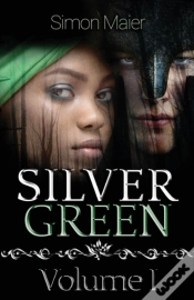 Capa do artigo Silver Green - Volume I