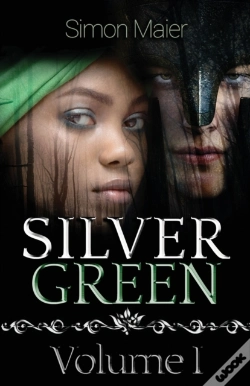 Capa do artigo Silver Green - Volume I
