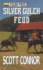 Silver Gulch Feud - Preview