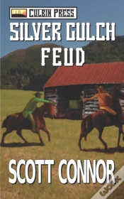 Capa do artigo Silver Gulch Feud