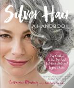 Silver Hair