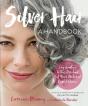 Silver Hair - Preview