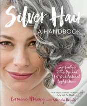 Capa do artigo Silver Hair