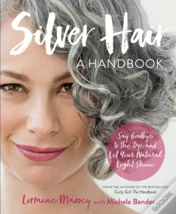 Capa do artigo Silver Hair