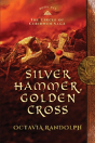 Silver Hammer, Golden Cross - Preview