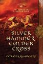 Silver Hammer, Golden Cross - Preview