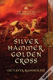Silver Hammer, Golden Cross