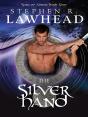 Silver Hand - Preview