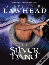 Silver Hand