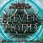 Silver Hand - Preview