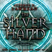 Capa do artigo Silver Hand