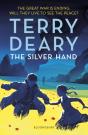 Silver Hand - Preview