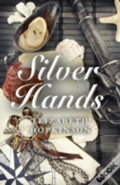 Capa do artigo Silver Hands