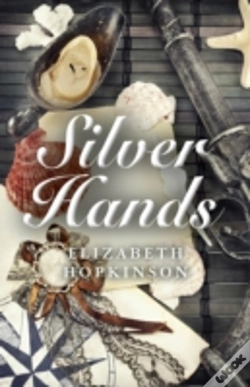 Capa do artigo Silver Hands