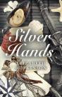 Silver Hands - Preview