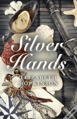 Capa do artigo Silver Hands