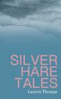 Silver Hare Tales - Preview