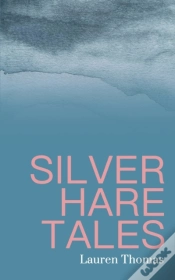 Capa do artigo Silver Hare Tales