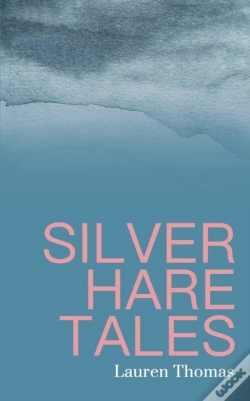 Capa do artigo Silver Hare Tales