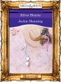Silver Hearts - Preview