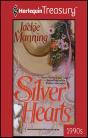 Silver Hearts - Preview