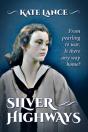 Silver Highways - Preview