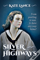 Silver Highways