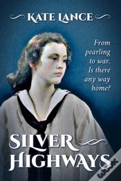 Capa do artigo Silver Highways