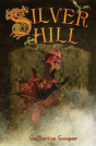 Silver Hill - Preview