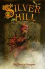 Silver Hill - Preview