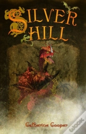 Capa do artigo Silver Hill