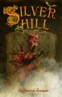 Silver Hill - Preview