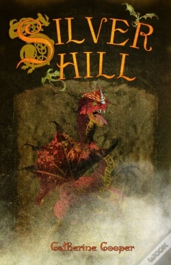 Capa do artigo Silver Hill