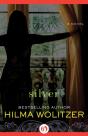 Silver - Preview