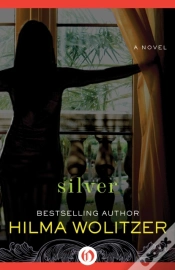 Capa do artigo Silver