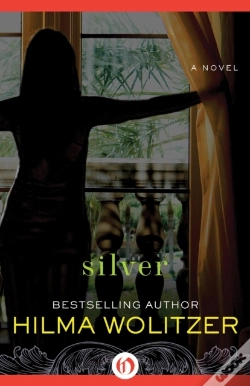 Capa do artigo Silver