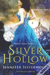 Silver Hollow