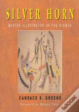 Silver Horn