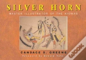 Silver Horn