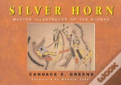 Capa do artigo Silver Horn