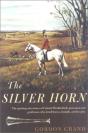 Silver Horn - Preview
